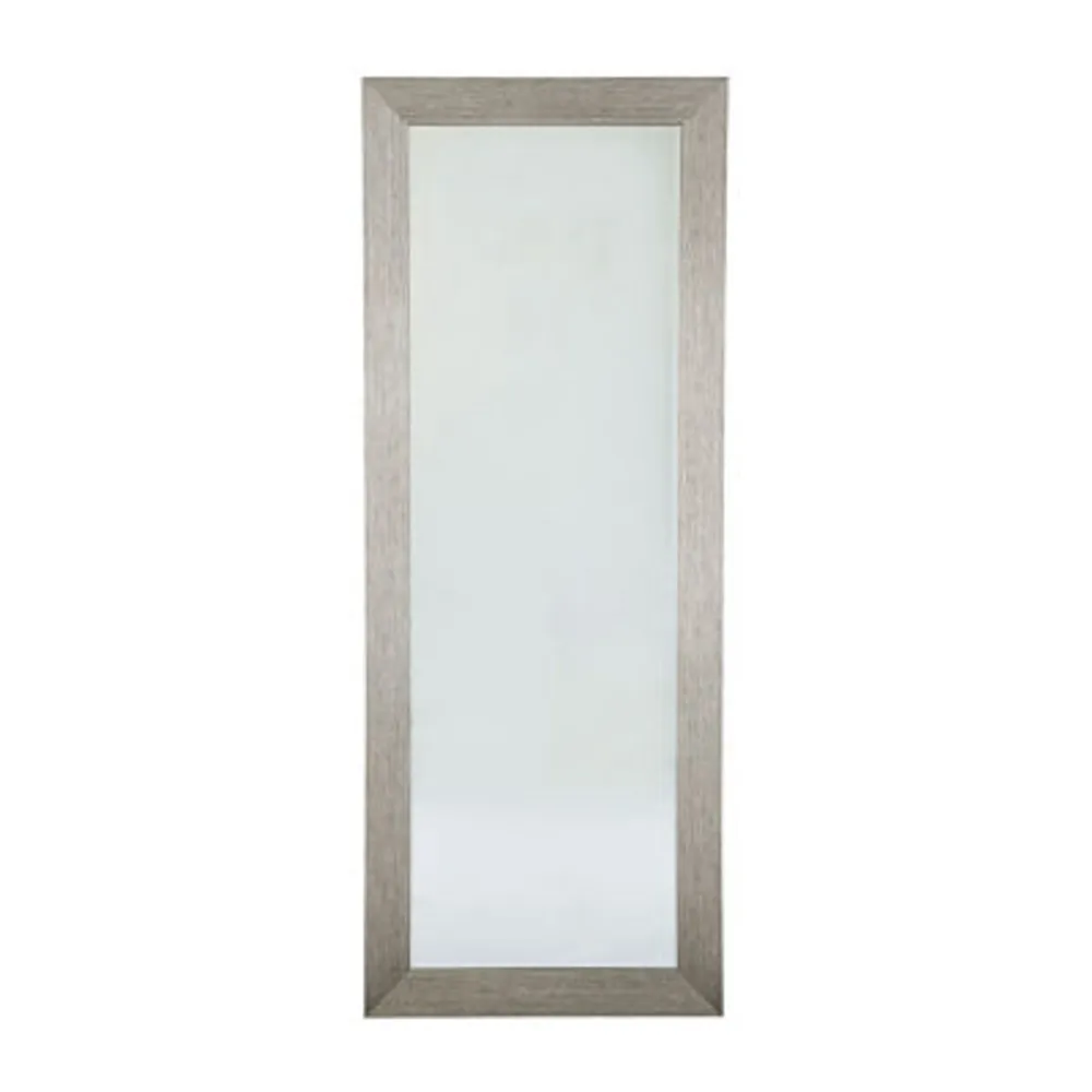 Signature Design by Ashley® Duka Wall Mirror