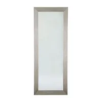 Signature Design by Ashley® Duka Wall Mirror