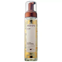 Mizani Styling Foam Wrap - 8.5 oz.