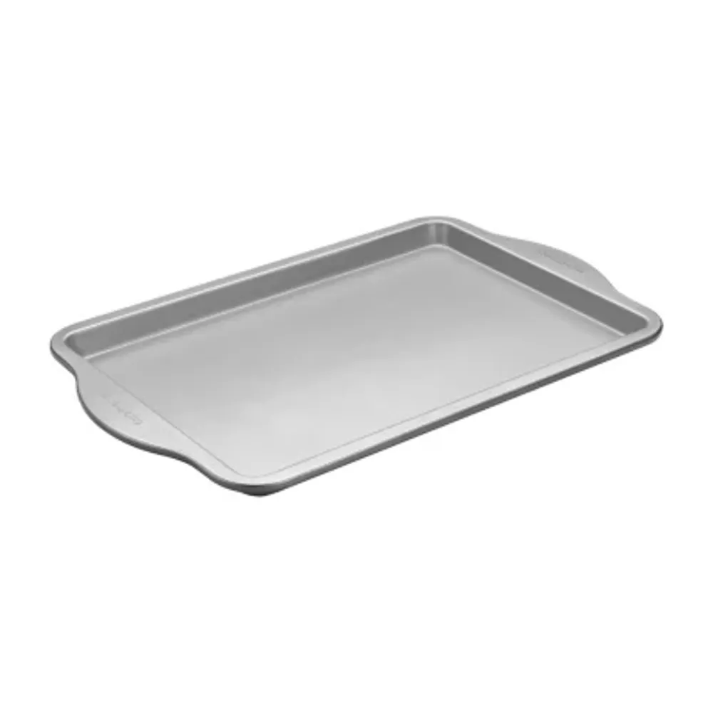 Mini Bundt Pans (Set of 4) - Quality Baking Materials - Cuisinart.com