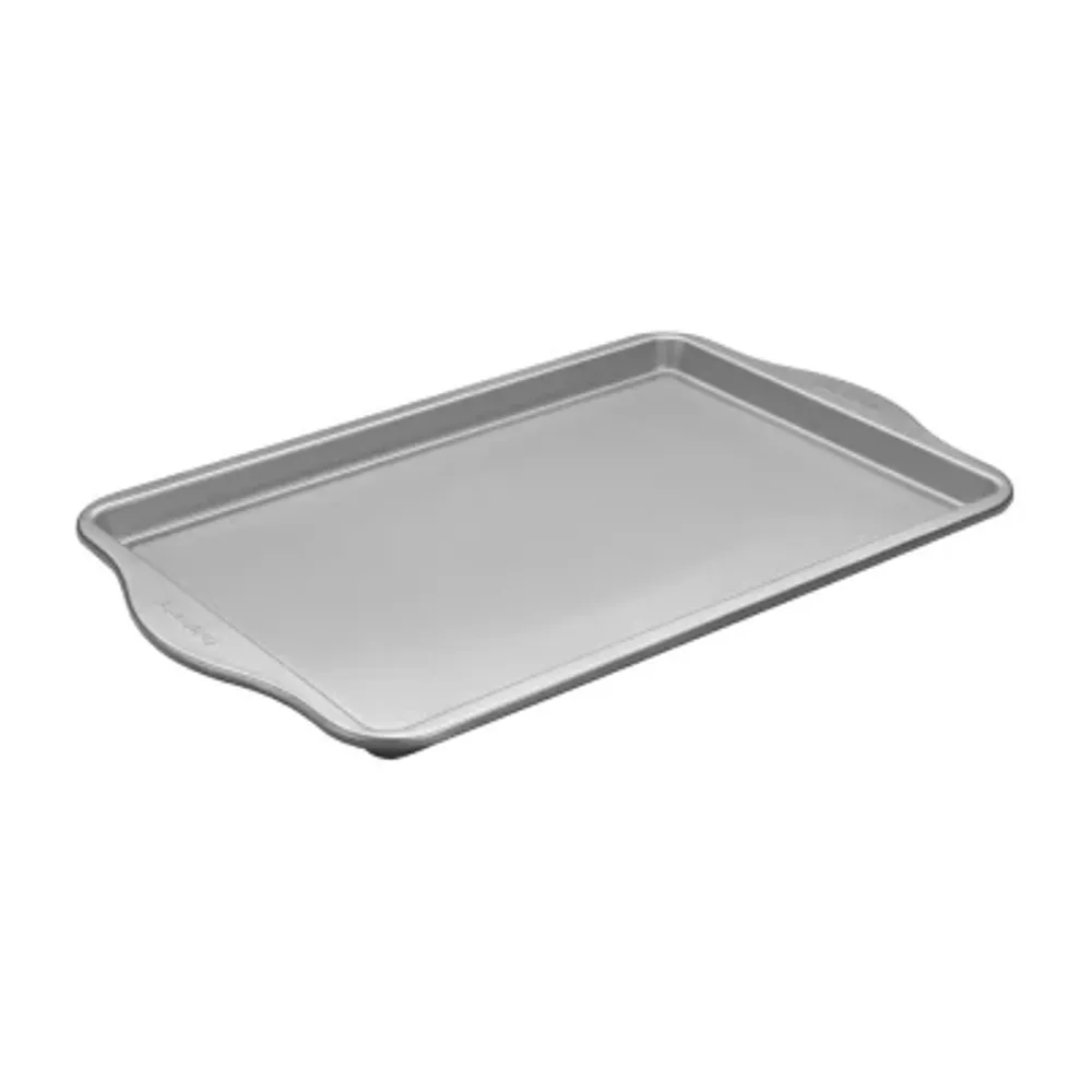 Cuisinart Metal Grip 17" Baking Sheet