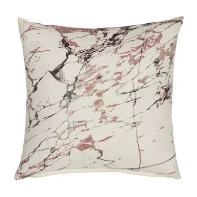 Signature Design by Ashley® Mikiesha Square Throw Pillow