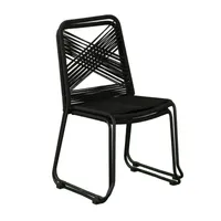 Southern Enterprises Padko Collecion 2-pc. Patio Accent Chair