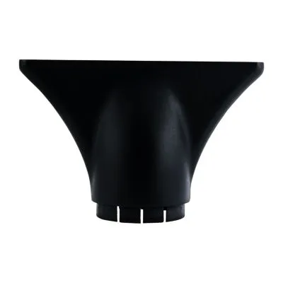 CHI Titanium Digital Hair Dryer