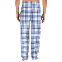 IZOD Mens Pajama Pants