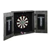 Hathaway Dartboard