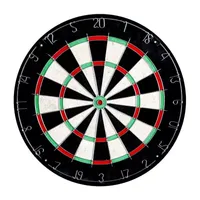 Hathaway Dartboard