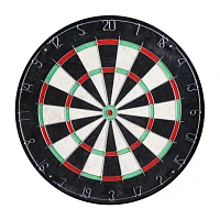 Hathaway Dartboard