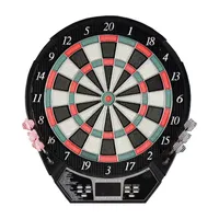 Hathaway Dartboards