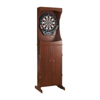 Hathaway Dartboards