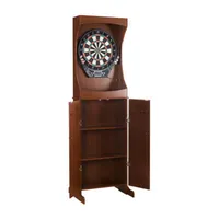 Hathaway Dartboards