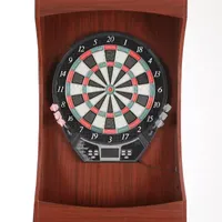 Hathaway Dartboards