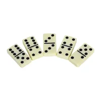 Hathaway 30-pc. Table Games