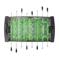 Hathaway Playoff 48-In Foosball Tables