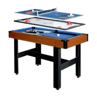 Hathaway Game Table