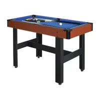 Hathaway Game Table