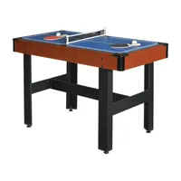 Hathaway Game Table