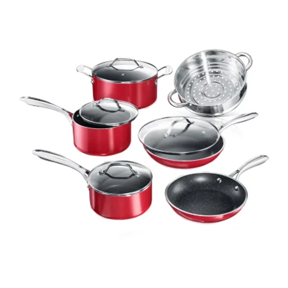 Lodge Cookware 15.2 oz. Cast Iron Melting Sauce Pot and Silicone