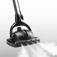 Euroflex Floor Steam Cleaners