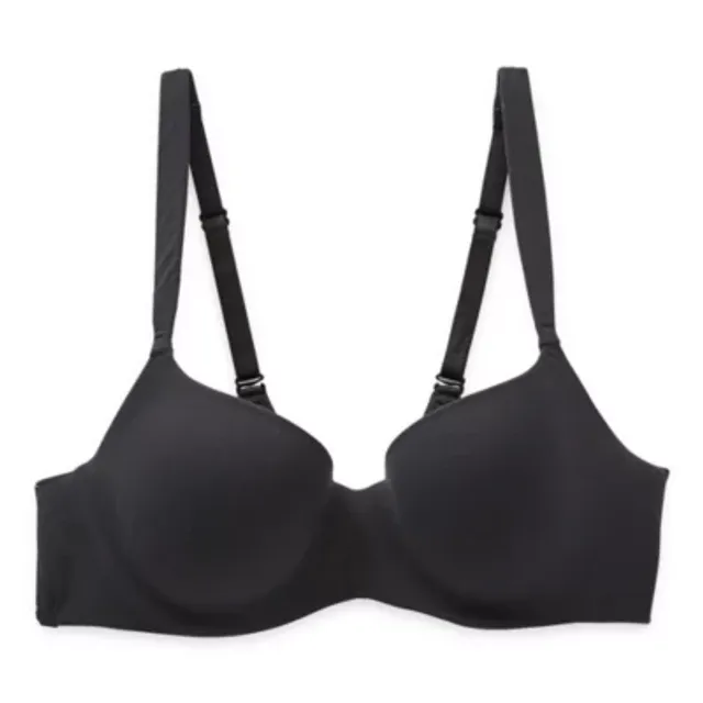 Ambrielle 38 Adjustable Straps Bras for Women - JCPenney