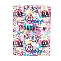 Three Cheers For Girls Street Style Stationery 30 Piece Set