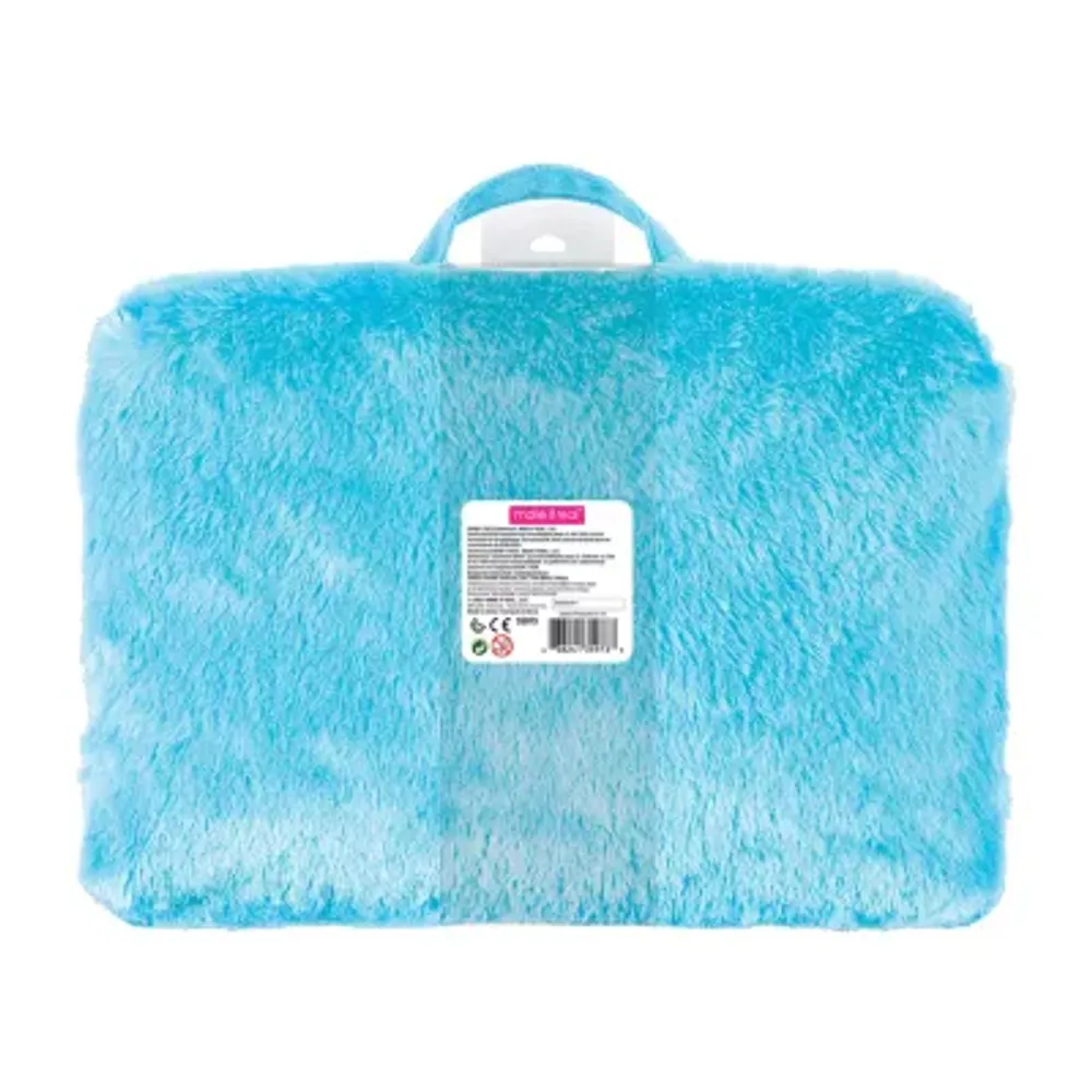 Three Cheers For Girls Tie Dye Kids Lap Desk