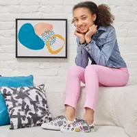 That Girl Lay Lay Sticker Chic Shoe Stickers Craft Kit