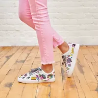 That Girl Lay Lay Sticker Chic Shoe Stickers Craft Kit