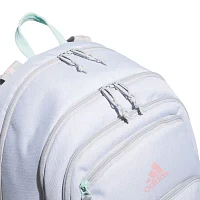 Adidas Prime VII Backpack