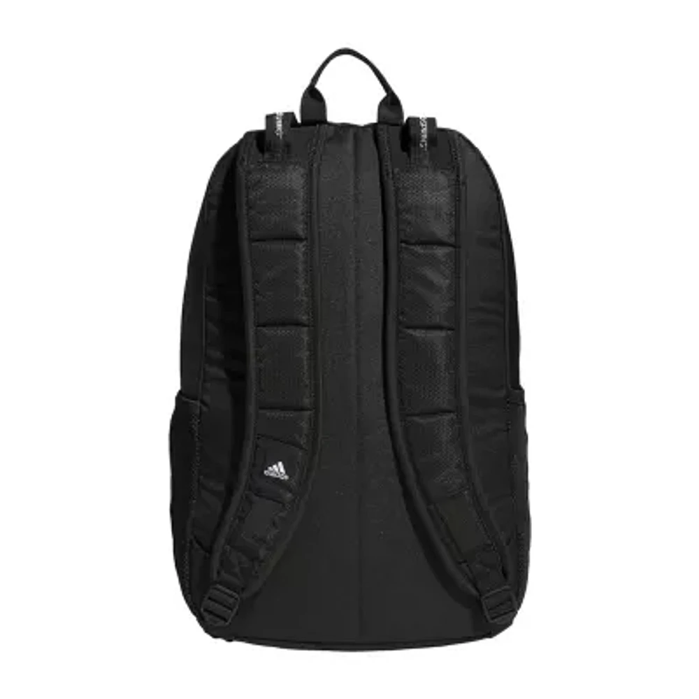 adidas Excel VII Backpack