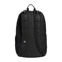 adidas Excel VII Backpack