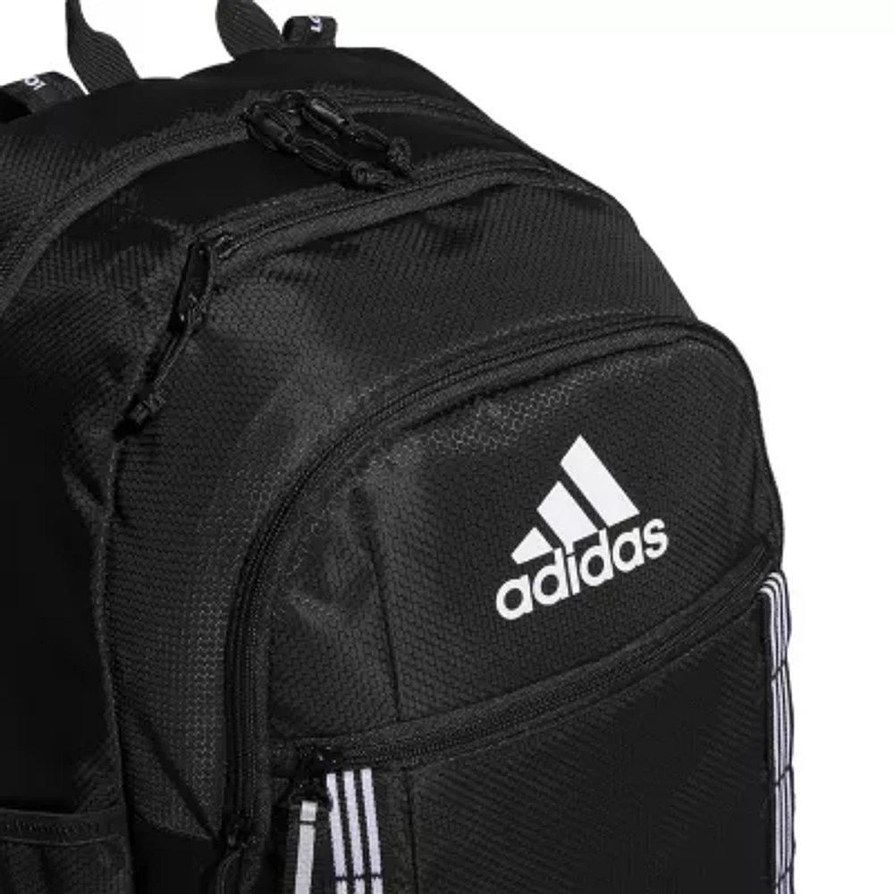 adidas Excel VII Backpack
