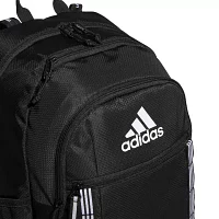 adidas Excel VII Backpack