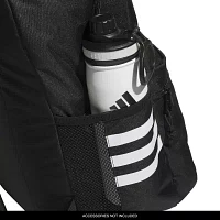 Adidas Classic 3-Stripes V Backpack