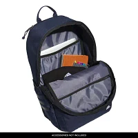 Adidas Classic 3-Stripes V Backpack