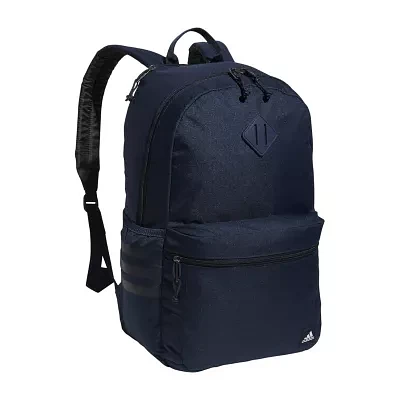 Adidas Classic 3-Stripes V Backpack