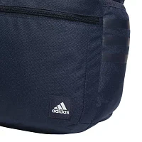 Adidas Classic 3-Stripes V Backpack