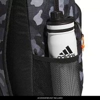 adidas Young Creator Backpack