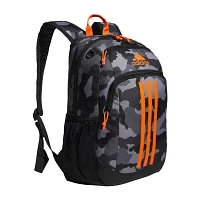 adidas Young Creator Backpack