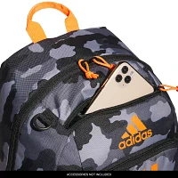 adidas Young Creator Backpack