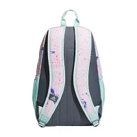 adidas Young Creator Backpack