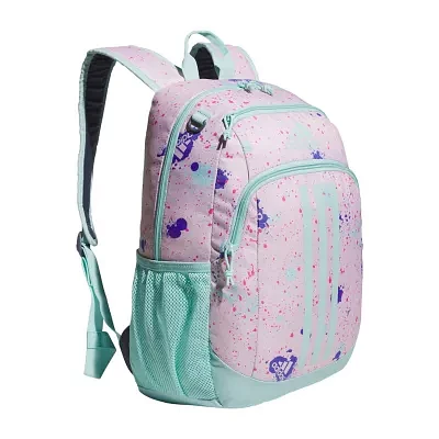 adidas Young Creator Backpack