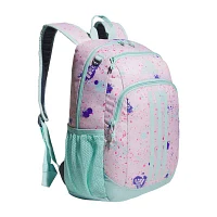 adidas Young Creator Backpack