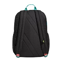 adidas Ready Backpack