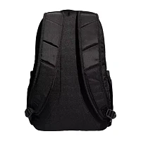 Adidas Defender Backpack