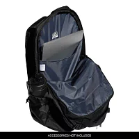 Adidas Defender Backpack