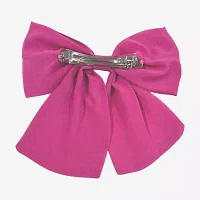 Arizona Barrette Hair Bow