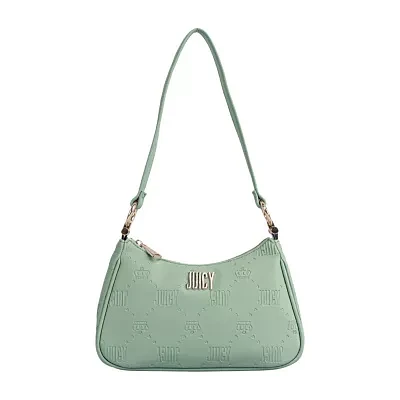 Juicy By Juicy Couture Shoulder Bag