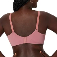 Bali Breathe Cotton Modal Wireless T-Shirt Bra DF7594