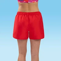 Dolfin Womens One Piece Swimsuit